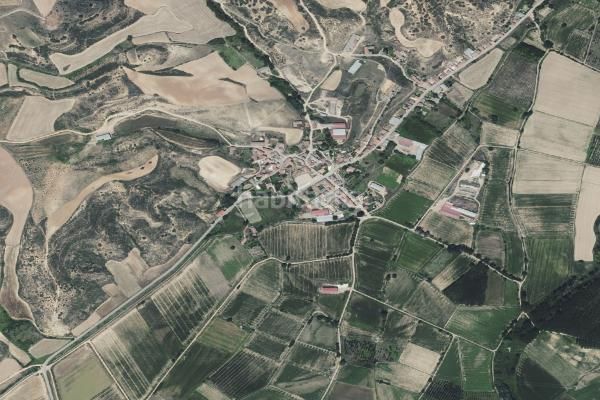 Foto 1bef5743-23a7-4f6b-aa82-64ea8936349e. Masia a Gradefes