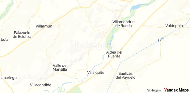 Foto 7630ad6e-f68a-4456-a080-6859d8782b73. Masia a Gradefes