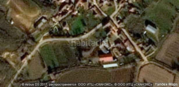 Foto 803ed05d-e185-45ce-9083-85b5cc56bd8f. Masia a Gradefes