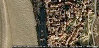 Casa a Chiprana. Gran oportunidad de inversión en subastas de activos!vivienda en