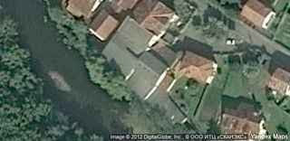 Fabrikhalle in Reocín. Gran oportunidad de inversión en subastas de activos!nave indust