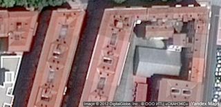 Pis a Delicias. Gran oportunidad de inversión en subastas de activos!vivienda en