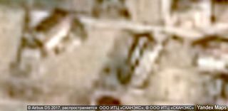 Appartement à Deltebre. Gran oportunidad de inversión en subastas de activos!vivienda en