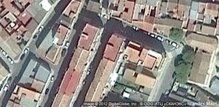 Appartamento in Carcaixent. Gran oportunidad de inversión en subastas de activos!vivienda en