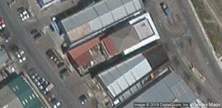 Terreny residencial a Carlos Ruiz. Gran oportunidad de inversión en subastas de activos!solar en ve