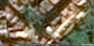 Appartamento in Ciutat d´Alcúdia. Gran oportunidad de inversión en subastas de activos!vivienda en