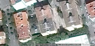 Etagenwohnung in Centre. Gran oportunidad de inversión en subastas de activos!vivienda en