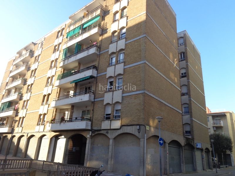 Foto 0c84241f-53a9-4531-9b98-41fa446d493d. Pis a Centre Salt