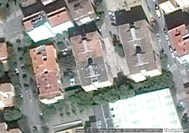 Foto a7b0f17c-fd9f-4fef-b9a9-9d00004d752f. Pis a Centre Salt