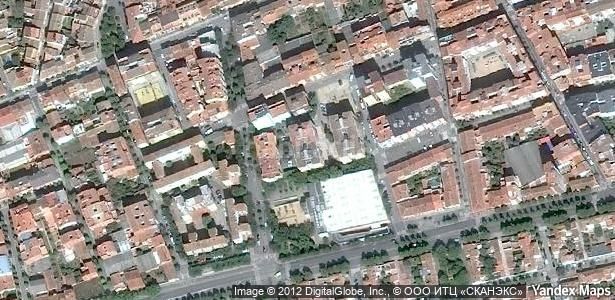 Foto d2260a02-4c3e-4b75-8579-499d5f12bbe8. Pis a Centre Salt