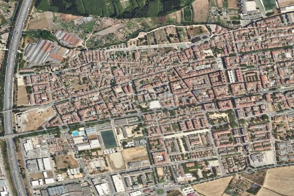 Foto d2be7afe-6ab8-407c-871a-402070769d28. Pis a Centre Salt