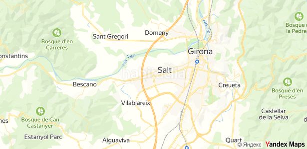 Foto d3ee028c-a69a-4e54-a43b-5f592a145674. Pis a Centre Salt