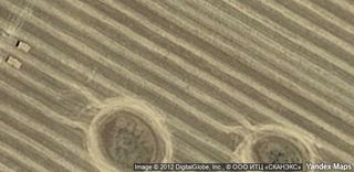 Appartamento in Norte. Gran oportunidad de inversión en subastas de activos!vivienda en