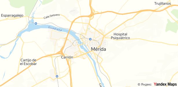 Foto 58a38e99-70d7-43c3-86a7-cd1deff6b29d. Flat in Centro Mérida