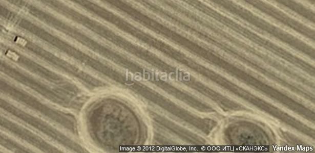 Foto 6ecdc789-198b-441b-a02c-ef70c0ee3c15. Pis a Norte Mérida