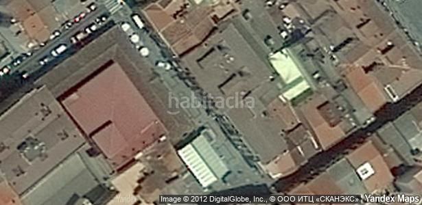 Foto dd92637c-19cc-455f-8a2d-dcdbbc40a9de. Flat in Centro Mérida