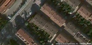 Etagenwohnung in Ponent. Gran oportunidad de inversión en subastas de activos!vivienda en