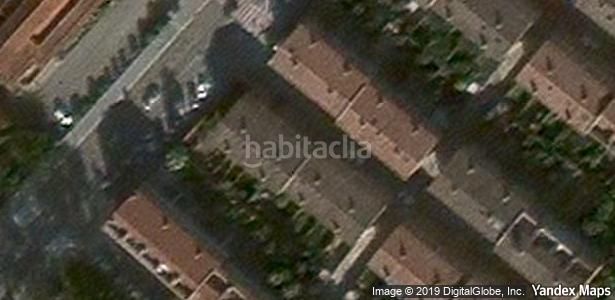 Foto 379d3baa-8cf9-4ad9-b3d7-7333adc110bf. Pis a Ponent Reus