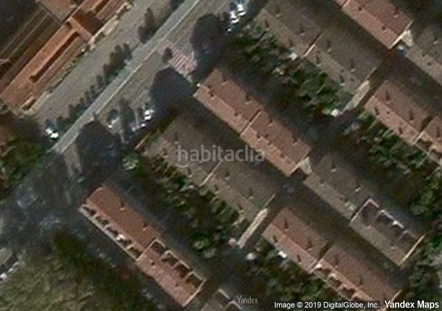 Foto 45f5ee38-292e-41be-9357-b790402d7ed5. Pis a Ponent Reus