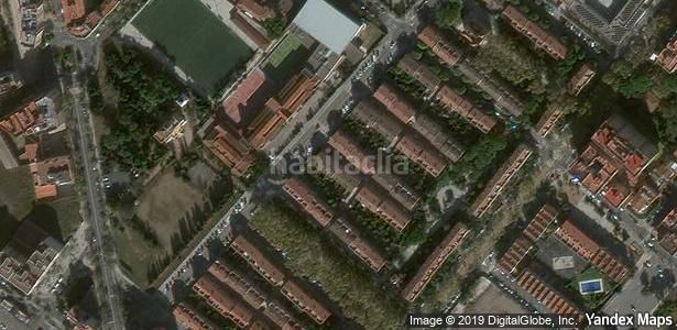 Foto 527cdc88-aaa1-4964-b5ec-cb1a5ee41c8a. Pis a Ponent Reus