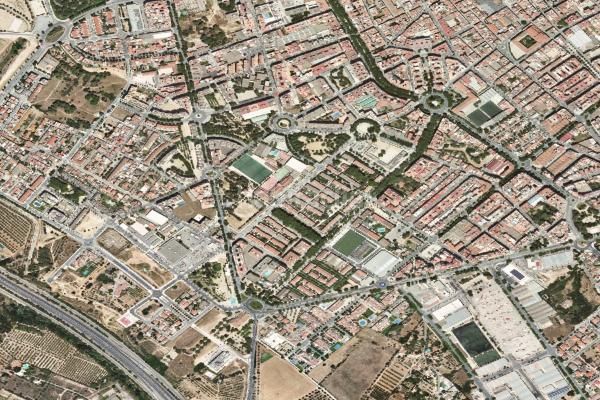 Foto cf6f1412-0cb6-4b73-a99c-d9743c66f189. Pis a Ponent Reus