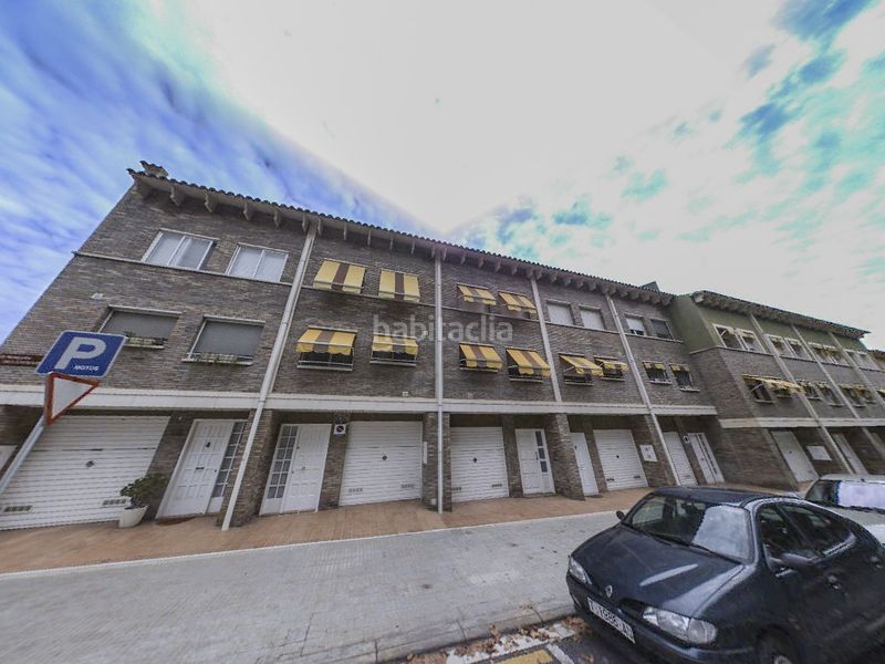 Foto d9b42e07-cc51-4420-902b-c30e4016856d. Pis a Ponent Reus