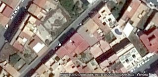 Flat in Campello Pueblo. Gran oportunidad de inversión en subastas de activos!vivienda en