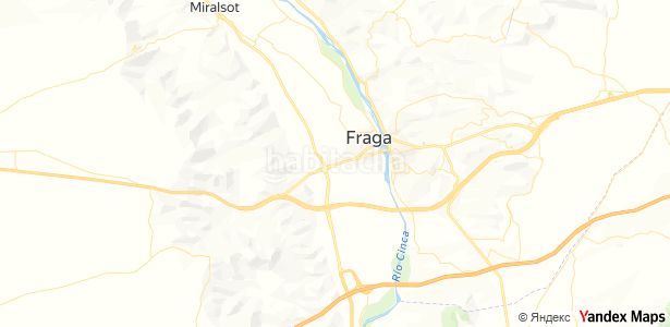 Foto 8048be61-6d36-40fd-833d-fb907e1881d2. Aparcament cotxe a Fraga