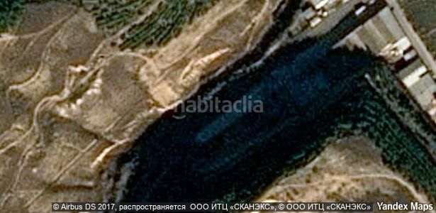 Foto 254c9aee-2f7d-4c04-b8fc-b3e0fc00ec52. Aparcament cotxe a Fraga