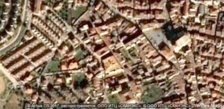 Flat in Cebreros. Gran oportunidad de inversión en subastas de activos!vivienda en