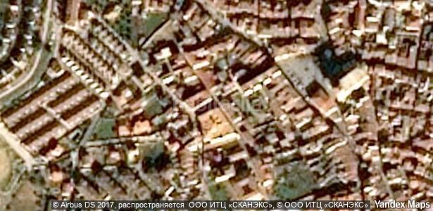 Foto 5e4e4528-89e6-4c40-b77d-9bfe97e55818. Pis a Cebreros