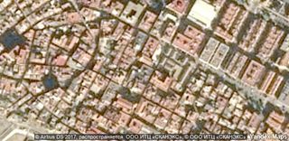 Pis a Vera Ciudad. Gran oportunidad de inversión en subastas de activos!vivienda en