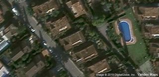 House in Urbanitzacions de Llevant. Gran oportunidad de inversión en subastas de activos!vivienda en