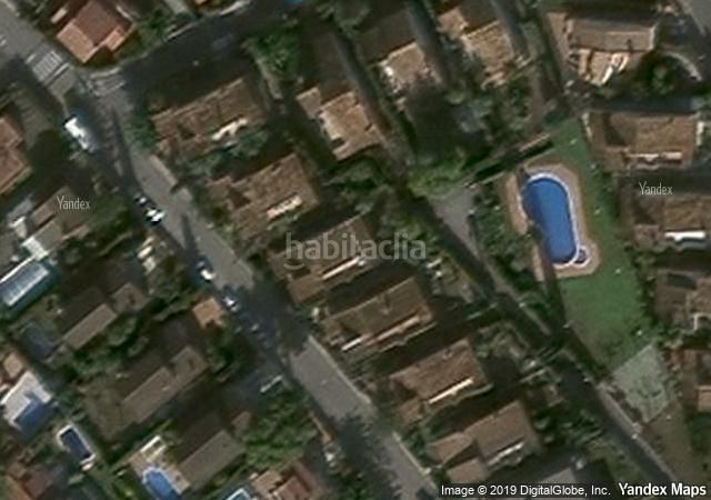 Foto 1766d065-6232-49db-a120-d38dc3bcaa00. Casa a Urbanitzacions de Llevant Tarragona