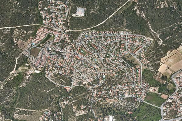 Foto b9db71d2-0c15-48ef-aaeb-fc10a3206d55. Casa a Urbanitzacions de Llevant Tarragona