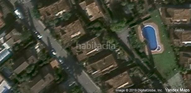 Foto d6e67cf2-3fc8-413f-9f7c-6aeeb5b0ade4. Casa a Urbanitzacions de Llevant Tarragona