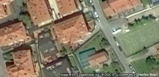 Flat in Parbayón. Gran oportunidad de inversión en subastas de activos!vivienda en