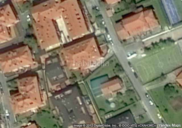 Foto 110e1eea-3540-46b8-b331-44a5d7cfd98d. Pis a Parbayón Piélagos