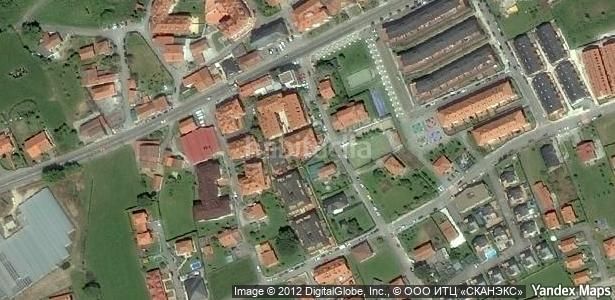 Foto 7751308c-cf1e-4463-900d-c2a25c0d07db. Pis a Parbayón Piélagos