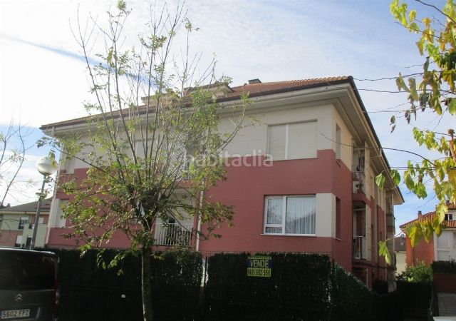 Foto 8233c94b-5b89-4091-878a-590e69b12454. Pis a Parbayón Piélagos