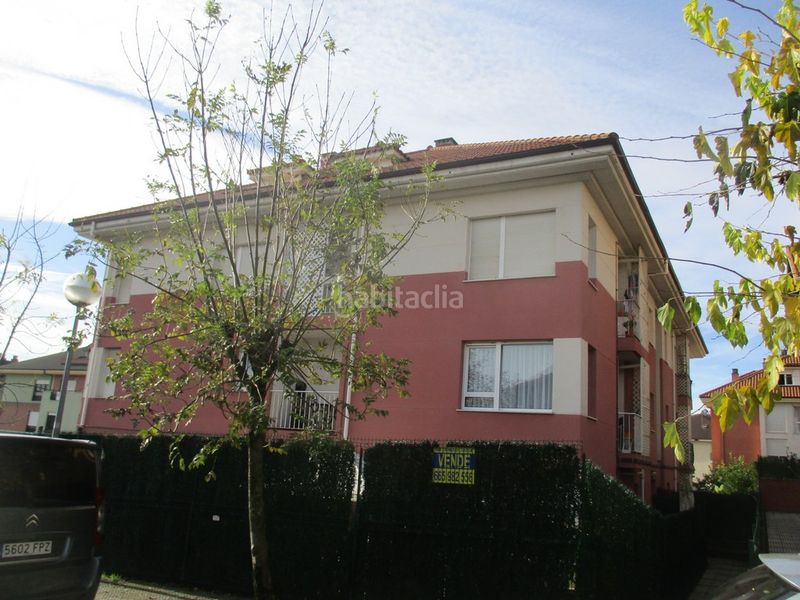 Foto 9a9eb558-592d-4673-b799-5372f34aaccf. Pis a Parbayón Piélagos