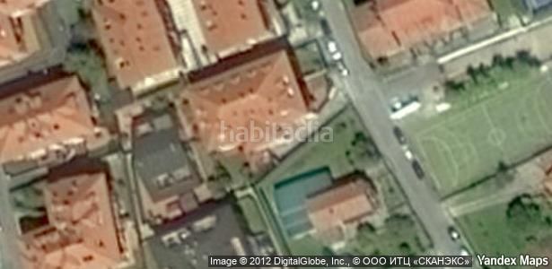 Foto ce557408-cd14-4ec2-9576-3541582bb61b. Pis a Parbayón Piélagos