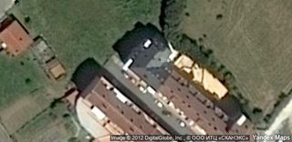 Appartamento in Oseiro. Gran oportunidad de inversión en subastas de activos!vivienda en