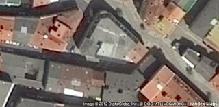 Autoparkplatz in Arteixo Pueblo. Gran oportunidad de inversión en subastas de activos!garaje en v