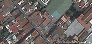 Appartamento in Centre. Gran oportunidad de inversión en subastas de activos!vivienda en