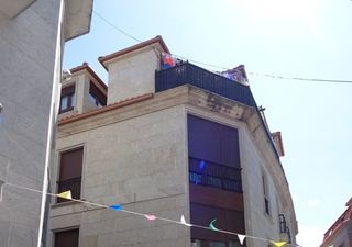 Posto auto in O Carril. Gran oportunidad de inversión en subastas de activos!garaje en v