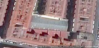 Pis a Delicias. Gran oportunidad de inversión en subastas de activos!vivienda en