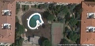 Pis a Parque de la Coruña-Las Suertes. Gran oportunidad de inversión en subastas de activos!vivienda en