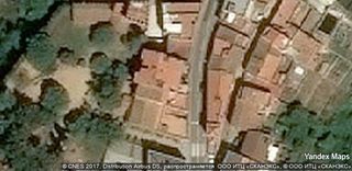 Appartement à Sant Feliu de Codines. Gran oportunidad de inversión en subastas de activos!vivienda en