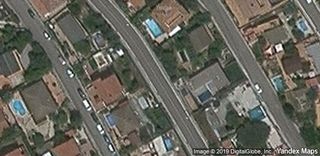 Flat in Castellnou-Can Mir-Can Solà. Gran oportunidad de inversión en subastas de activos!vivienda en